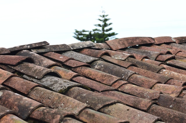 How to Maintain Your Tile Roof
